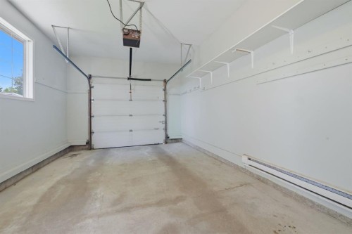 112 Dovista Court Se, Calgary, AB 