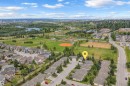112 Dovista Court Se, Calgary, AB 