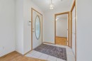 112 Dovista Court Se, Calgary, AB 