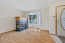 112 Dovista Court Se, Calgary, AB 