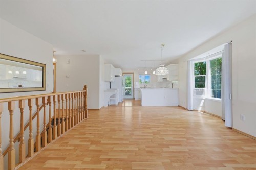 112 Dovista Court Se, Calgary, AB 