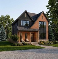 215 8A Street NE Calgary, AB T2E 4H9