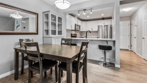 245 Cityscape Boulevard Ne, Calgary, AB 