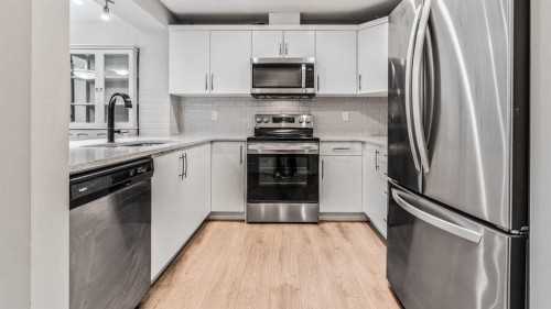 245 Cityscape Boulevard Ne, Calgary, AB 