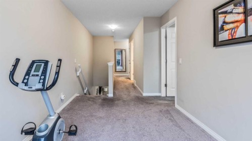 245 Cityscape Boulevard Ne, Calgary, AB 
