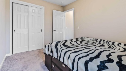 245 Cityscape Boulevard Ne, Calgary, AB 