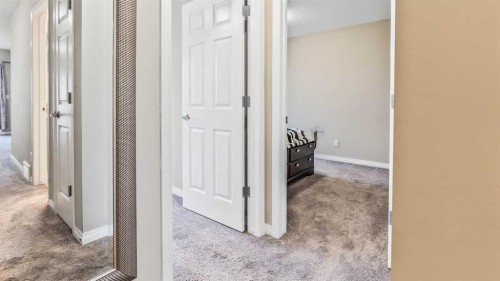 245 Cityscape Boulevard Ne, Calgary, AB 
