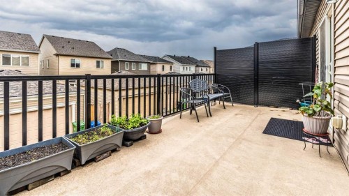 245 Cityscape Boulevard Ne, Calgary, AB 
