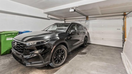 245 Cityscape Boulevard Ne, Calgary, AB 