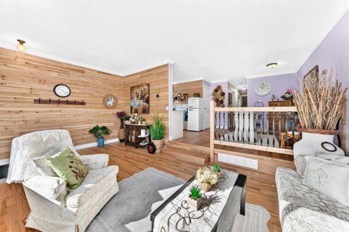 2220 22 Avenue, Delburne, AB 