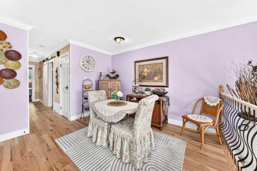 2220 22 Avenue, Delburne, AB 