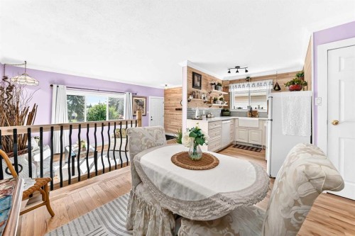 2220 22 Avenue, Delburne, AB 