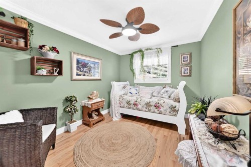 2220 22 Avenue, Delburne, AB 