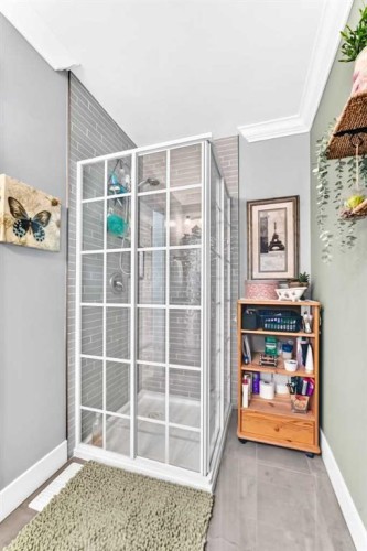 2220 22 Avenue, Delburne, AB 