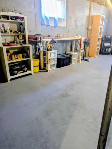 2220 22 Avenue, Delburne, AB 