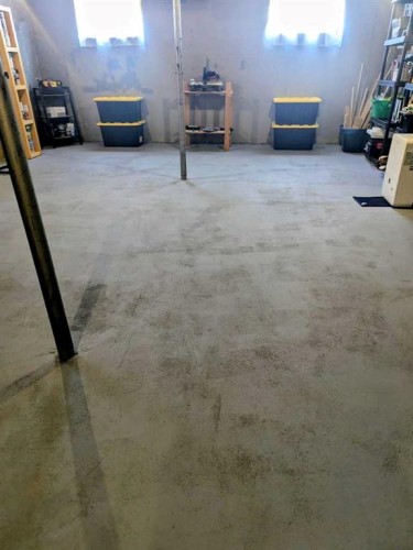 2220 22 Avenue, Delburne, AB 