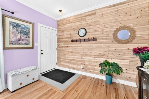 2220 22 Avenue, Delburne, AB 