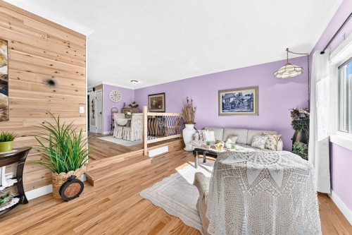 2220 22 Avenue, Delburne, AB 