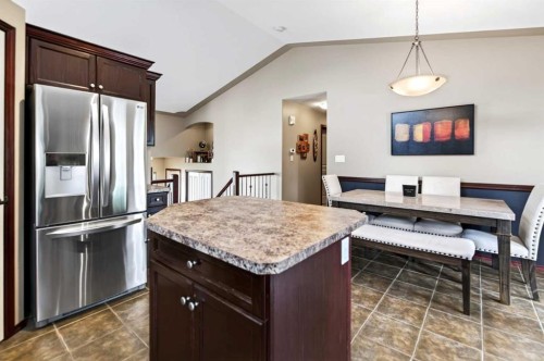 7 Ratcliffe Street, Red Deer, AB 