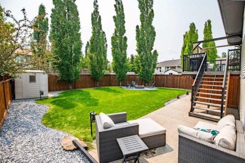 7 Ratcliffe Street, Red Deer, AB 