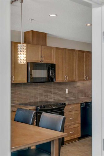 904-211 13 Avenue Se, Calgary, AB 