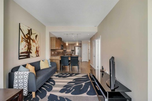 904-211 13 Avenue Se, Calgary, AB 