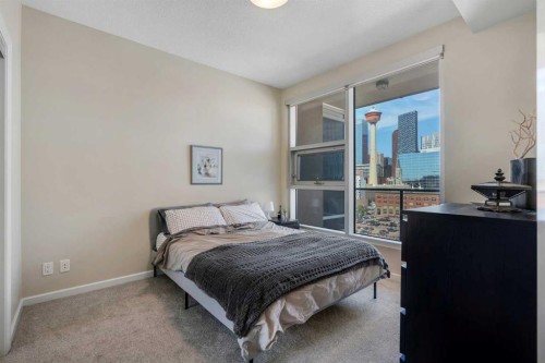 904-211 13 Avenue Se, Calgary, AB 