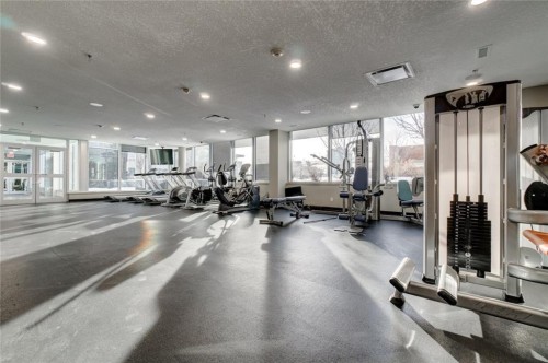 904-211 13 Avenue Se, Calgary, AB 