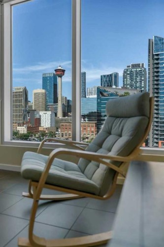 904-211 13 Avenue Se, Calgary, AB 