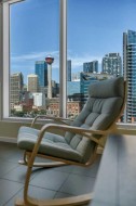 904-211 13 Avenue SECalgary, AB T2G 1E1