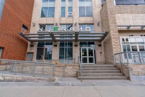 904-211 13 Avenue Se, Calgary, AB 