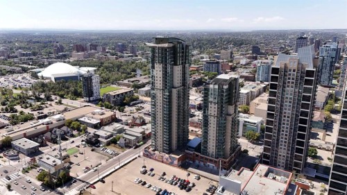 904-211 13 Avenue Se, Calgary, AB 