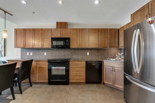 904-211 13 Avenue Se, Calgary, AB 