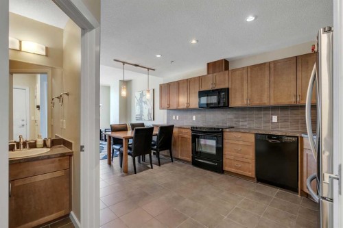 904-211 13 Avenue Se, Calgary, AB 