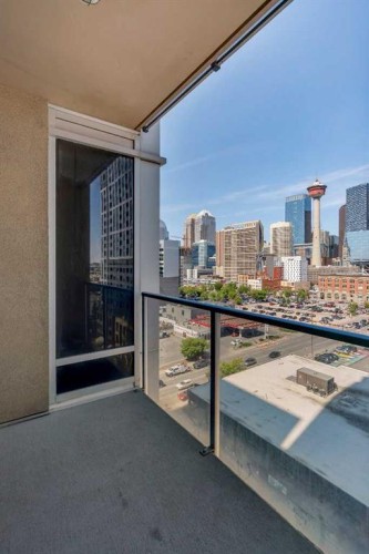 904-211 13 Avenue Se, Calgary, AB 