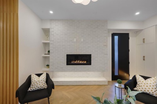 2003 7 Avenue Se, Calgary, AB 
