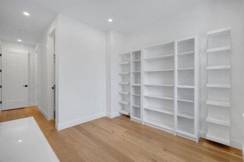 2003 7 Avenue Se, Calgary, AB 