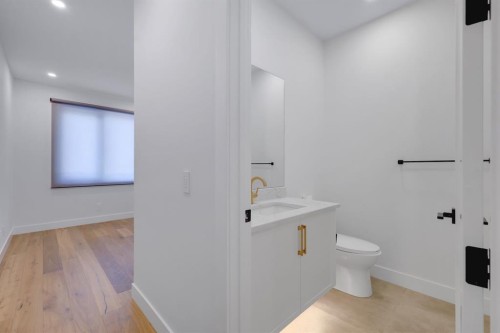 2003 7 Avenue Se, Calgary, AB 