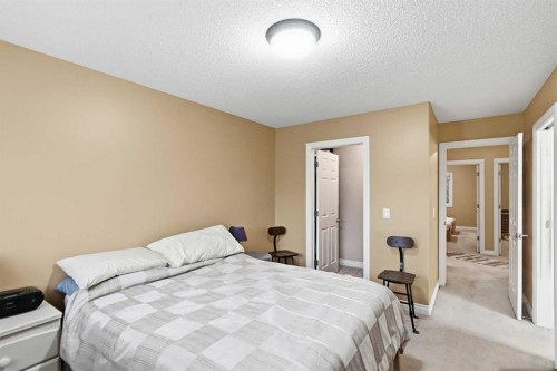 121-308 11 Avenue Nw, High River, AB 