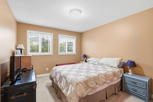 121-308 11 Avenue Nw, High River, AB 
