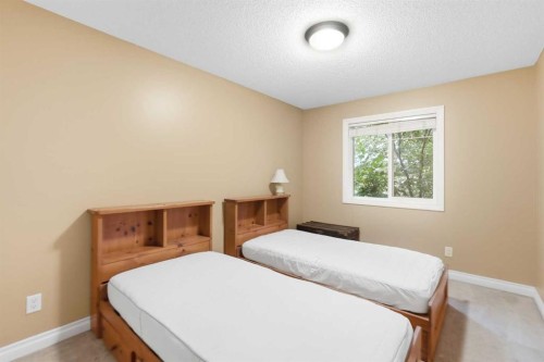 121-308 11 Avenue Nw, High River, AB 