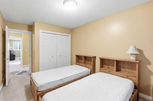 121-308 11 Avenue Nw, High River, AB 