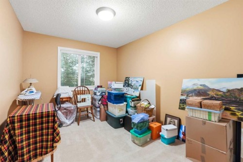 121-308 11 Avenue Nw, High River, AB 
