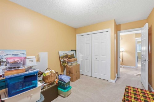 121-308 11 Avenue Nw, High River, AB 