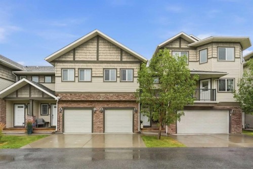 121-308 11 Avenue Nw, High River, AB 