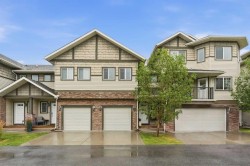 121-308 11 Avenue NW High River, AB T1V 0G3