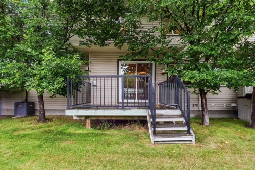 121-308 11 Avenue Nw, High River, AB 