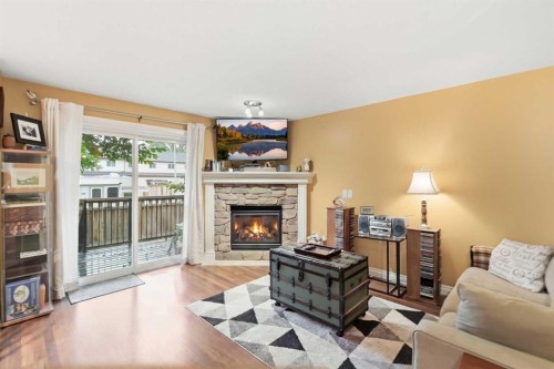 121-308 11 Avenue Nw, High River, AB 