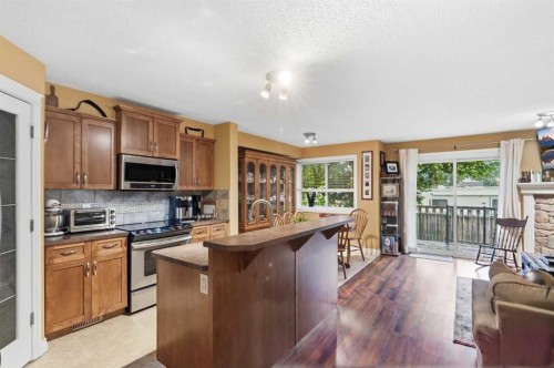 121-308 11 Avenue Nw, High River, AB 