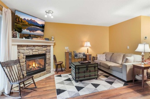 121-308 11 Avenue Nw, High River, AB 